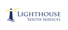 Lighthouse Youth & Family Services