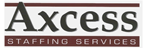 Axcess Staffing