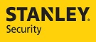 Stanley Security Singapore Pte Ltd