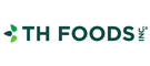 TH Foods, Inc.