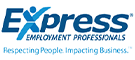 Express Employment Professionals - West Chester