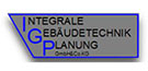Technischer Zeichner / Systemplaner (m/w/d) Job at city of Bammental, Baden-Württemberg