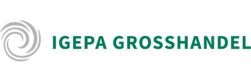 Igepa Großhandel GmbH