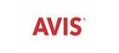Avis Singapore