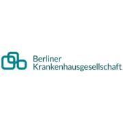 Berliner Krankenhausgesellschaft e.V.