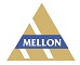 Mellon Commercial Pte Ltd