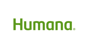 Humana Inc.