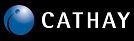 Chemara Realty Pte Ltd