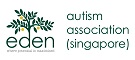 Autism Association (Singapore)