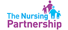 The Nursing Partnership
