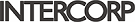 Intercorp Solutions Pte Ltd