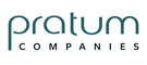 Pratum Companies