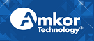 Amkor Technology