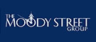 The Moody Street Group, LLC