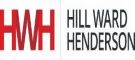 Hill Ward Henderson