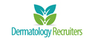 Dermatology Recruiters®