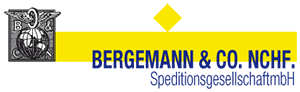 Bergemann & Co. Nchf. Speditionsgesellschaft mbH