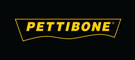 PETTIBONE TRAVERSE LIFT, LLC