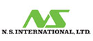 N.s. International Ltd.