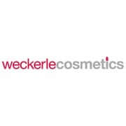 Weckerle GmbH