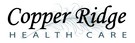 Copper Ridge Health Care