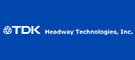 Headway Technologies Inc