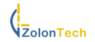 Zolon Tech Solutions Inc.
