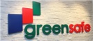 Greensafe International Pte Ltd