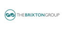 The Brixton Group