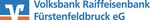 Volksbank Raiffeisenbank Fürstenfeldbruck eG