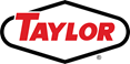 The Taylor Group Inc