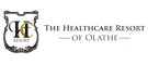 The Healthcare Resort of Olathe