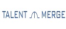 Talent-Merge Pte Ltd