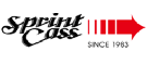 Sprint-Cass Pte Ltd