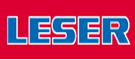 LESER LLP