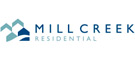 MILL CREEK RESIDENTIAL TRUST LLC