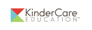 KinderCare Learning Centers LLCLogo