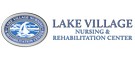 Lake Village Nursing & Rehabilitation Center