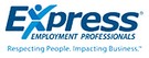 Express Employment Professionals