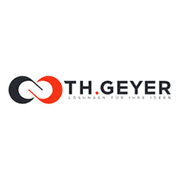 Th. Geyer GmbH & Co KG