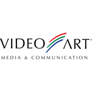 VideoART GmbH