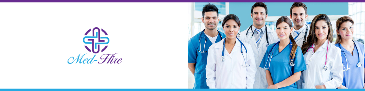 Office Manager Job In Atlanta Ga Med Hire Llc