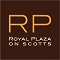 Royal Plaza on Scotts