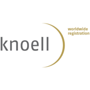 knoell Germany GmbH