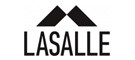 LASALLE College of the Arts