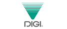 Digi Singapore Pte. Ltd.