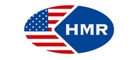 HMR Veterans Services, Inc.