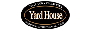 Yard HouseLogo