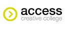 Access Creative College