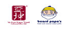 Ya Kun International Pte Ltd